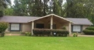 114 Scottdale Drive Jackson, MS 39212 - Image 10223817