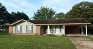 418 County Road 7301 Booneville, MS 38829 - Image 10223961