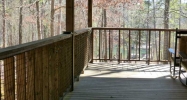 142 Hugh Dorsey Road Hartwell, GA 30643 - Image 10224082