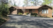 27 Tahoe Court Hartwell, GA 30643 - Image 10224081