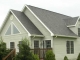 9 Curly Willow Ln Mount Solon, VA 22843 - Image 10224161