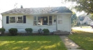 824 Glendale Ave Rockford, IL 61108 - Image 10224108