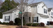 1233 W Oaks Way Woodstock, GA 30188 - Image 10224221