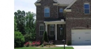 6910 Sentara Place Alpharetta, GA 30005 - Image 10224214