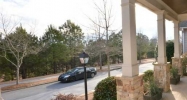 4392 Grove Field Court Suwanee, GA 30024 - Image 10224320