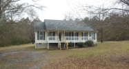 2340 Bellview Rd Rockmart, GA 30153 - Image 10224448