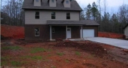 319 WOODHAVEN DR 26 Pell City, AL 35128 - Image 10224446