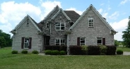 8415 Epperson Mill Rd Millington, TN 38053 - Image 10224515