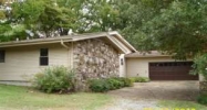 4100 Lelah Lane Millington, TN 38053 - Image 10224516