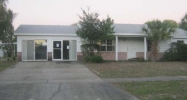 2197 Barna Ave Titusville, FL 32780 - Image 10224638