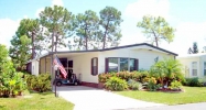 1632 GULFCOAST DR, #G90 Naples, FL 34110 - Image 10224781