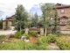 222 Crosscut Drive Winter Park, CO 80482 - Image 10224774