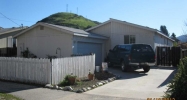 968 Main Street Piru, CA 93040 - Image 10224820