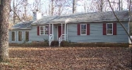 6034 Richmond Tappahannock Hwy King William, VA 23086 - Image 10224873