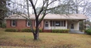 911 N Gordon Ave Adel, GA 31620 - Image 10224833