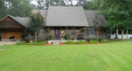 4962 MJ Taylor Road Adel, GA 31620 - Image 10224835