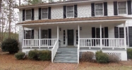 5580 ANTIOCH ROAD Adel, GA 31620 - Image 10224838