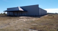 100 S Cook Industrial Pkwy Adel, GA 31620 - Image 10224842