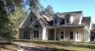 670 Hutchinson Parrish Road Adel, GA 31620 - Image 10224844