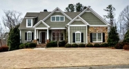 4490 Sloan Ridge Cumming, GA 30028 - Image 10224852