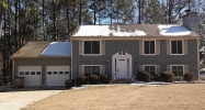 4101 Overland Trail Snellville, GA 30039 - Image 10224923