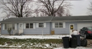 202 W 4th St Vandalia, MO 63382 - Image 10225045