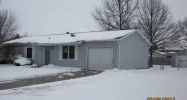 446 Larimer Dr Millersburg, IN 46543 - Image 10225131