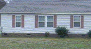 64 Adams Ct Battleboro, NC 27809 - Image 10225110