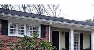 2764 Margaret Mitchell Drive Nw Atlanta, GA 30327 - Image 10225101