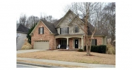 2275 Turtle Creek Way Lawrenceville, GA 30043 - Image 10225340