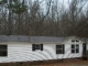 6600 Keystone Road Dalzell, SC 29040 - Image 10225322