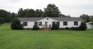 141 Sweetbriar Road Gray Court, SC 29645 - Image 10225541