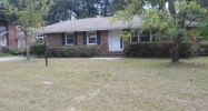 14 Harlan Dr Savannah, GA 31406 - Image 10225660