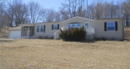 15120 SW State Route Jj De Kalb, MO 64440 - Image 10225699