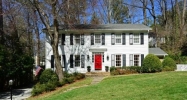 505 North Harbor Drive Atlanta, GA 30328 - Image 10225859