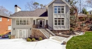 2343 Howell Mill Road Nw Atlanta, GA 30318 - Image 10225865