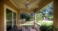 1037 Bouldercrest Drive Se Atlanta, GA 30316 - Image 10226133