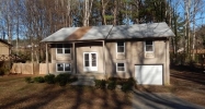 3031 Sasanqua Ln SW Marietta, GA 30008 - Image 10226134