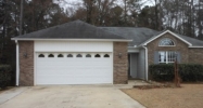 111 Englewood Ct Bonaire, GA 31005 - Image 10226138