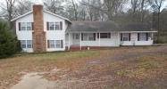 115 Willingham Dr Bonaire, GA 31005 - Image 10226137