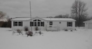 995 Harmony Lane Amery, WI 54001 - Image 10226145