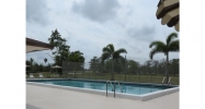 6401 N UNIVERSITY DR # 122 Fort Lauderdale, FL 33321 - Image 10226340