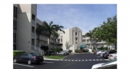 7727 SOUTHAMPTON TE # 403 Fort Lauderdale, FL 33321 - Image 10226342