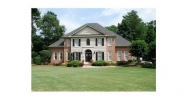 3375 Kates Way Duluth, GA 30097 - Image 10227018