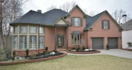 5935 Masters Club Drive Suwanee, GA 30024 - Image 10227012