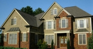 420 Greyfield Drive Canton, GA 30115 - Image 10227013