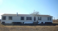 1576 County Rd 460 Coupland, TX 78615 - Image 10227316