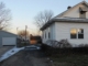 105 N Arjem St Huntingburg, IN 47542 - Image 10227691