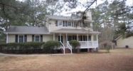 1355 Cone Circle Grayson, GA 30017 - Image 10227642