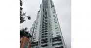 244 BISCAYNE BL # 3208 Miami, FL 33132 - Image 10227798